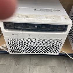 Air Conditioner 