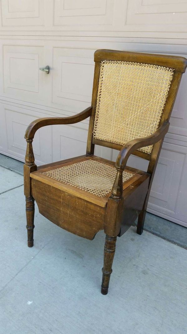 New And Used Antique Chairs For Sale In Turlock Ca Offerup