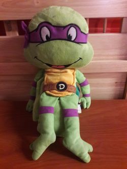 Seatbelt cover/ car pillow