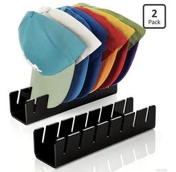 Hat organizer
