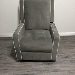 Nursing Chair