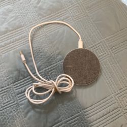 Ventev Wireless Chargepad