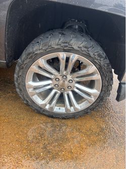 35x12 50 24s