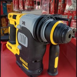 MILWAUKEE RYOBI RIDGID METABO HILTY DEWALT MAKITA ECHO PORTER-CABLE CHAMPION KLEIN HONDA TORO HUSKY GRACO PULSAR LINCON WELDER 