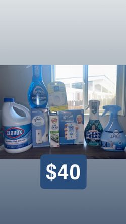 Bundle