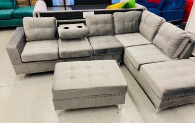 furniture sofa sectional chair recliner couch tv stand coffee table