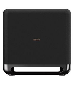 Sony Sa-sw5
