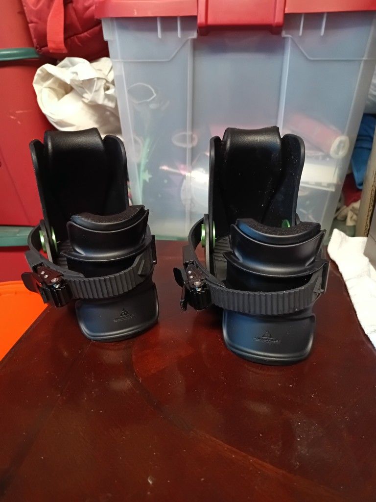 Animalhouse Fitness MonkeyFeet