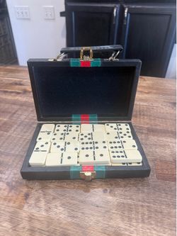 $5.00 Domino’s