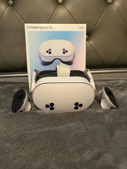 Octulus vr