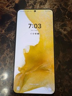 Samsung Galaxy S22+ 128GB +5G Verizon