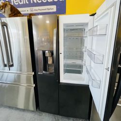 Refrigerador A Pagos
