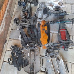 Rc Car Stuff