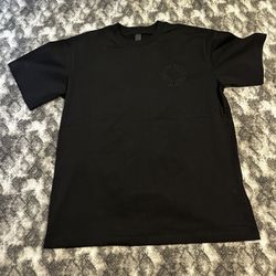 Chrome Hearts Shirt