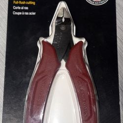 Klein Tools Precision Flush Cutter D275-5