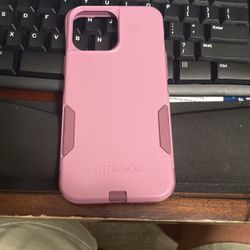 Otterbox 13 Pro Max 