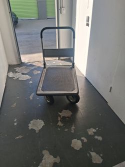 Cart