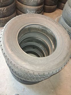 Llantas