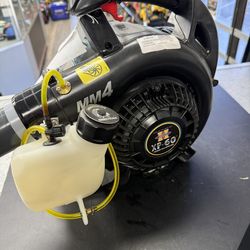 Hudson  XP-60 Power ULV Sprayer *NEW*