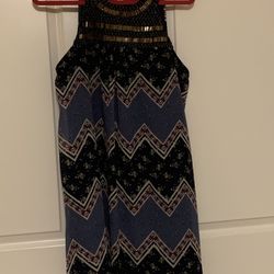 Ladies top size L