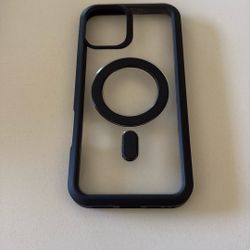 Rokform iPhone 16plus case
