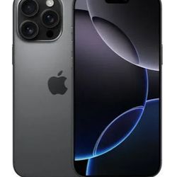 iPhone 12 Lost At Safeway Auburn