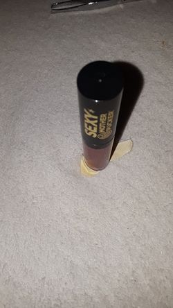 Lip stick