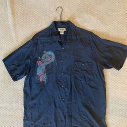 Tori richard cheap sale