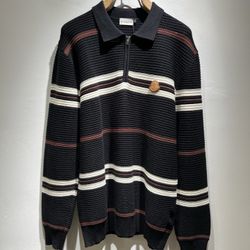 MONCLER Shirts Men’s 