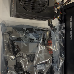 A320M HDV r4.0 x 5600X