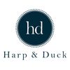 Harp & Duck Co.