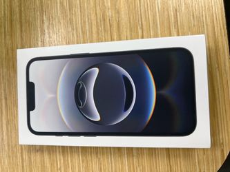 New iPhone 16e PLUS Accessories!!! 🥳