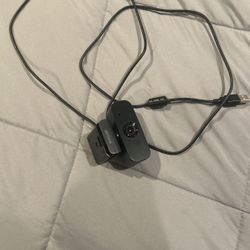 Inland Face Camera For PC