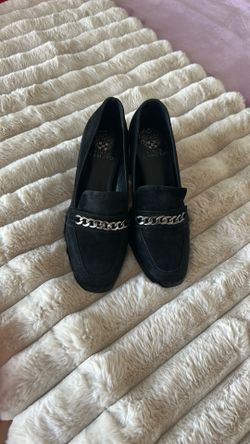 Vince Comuto Heels For Women Size 8.5