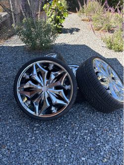 20s lexani 4lugs 2 patterns