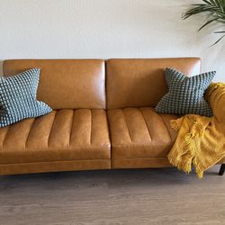 Couch/Futon