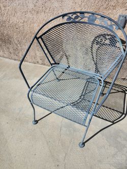 Chair