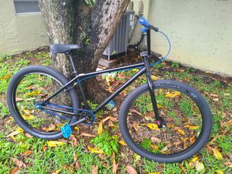 GT PERFORMER 29 ER