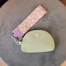 Coin Purse 