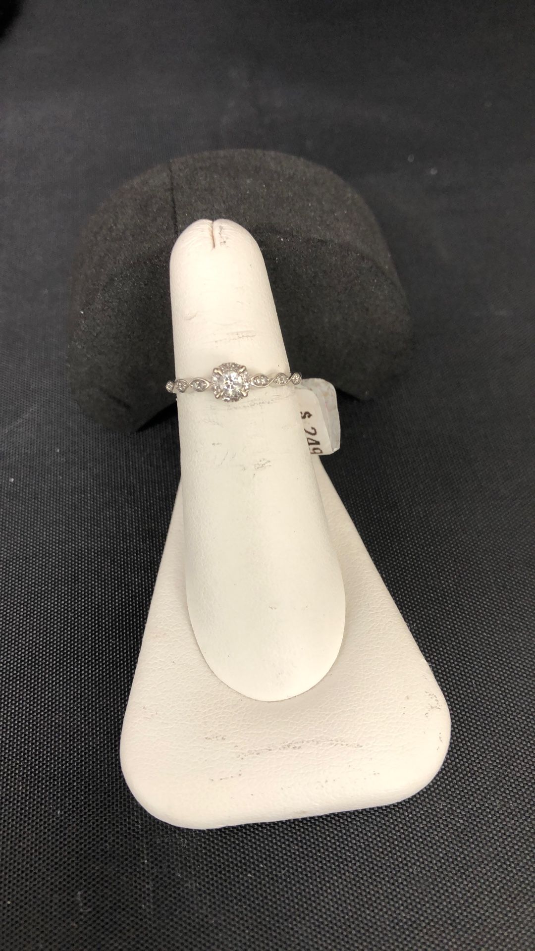Ring 14k