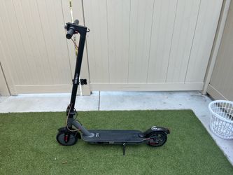 Hiboy s2 electric scooters