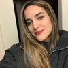 Katherine