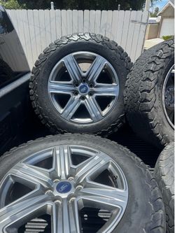 F150