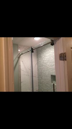 Bathrooms 2017