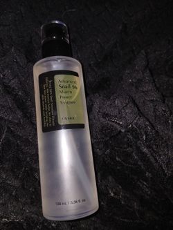 Snail 96 mucin