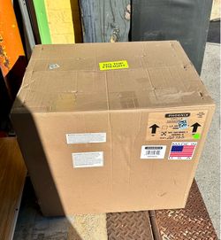 Phoenix Grills Natural Gas Grill