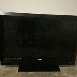 TVS FOR SALE