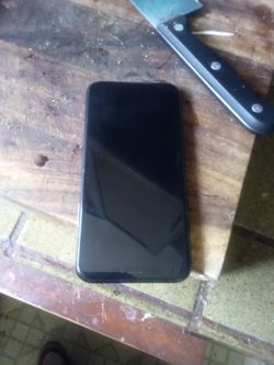 I Phone 12. None Working Parts Only $50