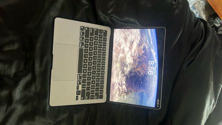 MacBook Air m3