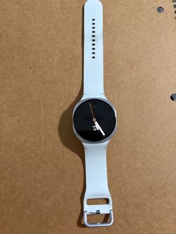 Samsung watch 8 44mm for sale